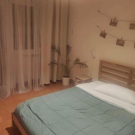 House Small Centro Storico Napoli Eksteriør billede