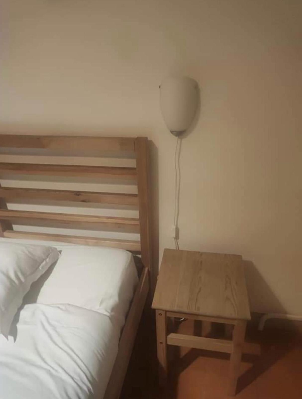 House Small Centro Storico Napoli Eksteriør billede